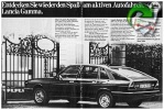 Lancia 1978 0.jpg